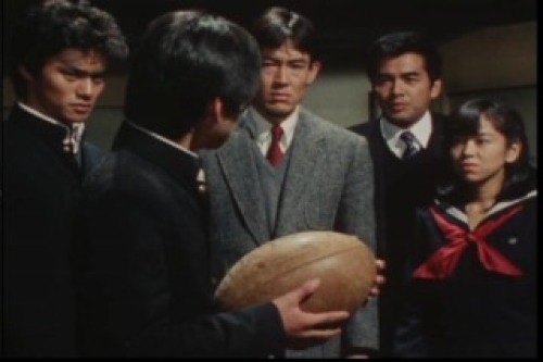 PDVD_040.jpg