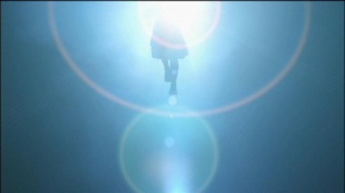 PDVD_001.jpg