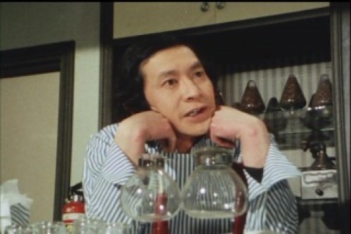PDVD_007.jpg