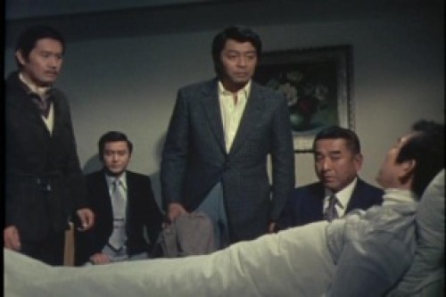 PDVD_093.jpg