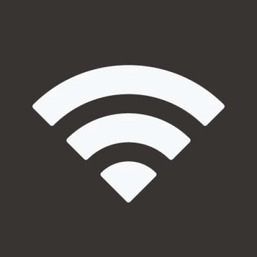 Iphone Ipadで Wi Fi に接続しているのにインターネットに接続できない でじまみ 楽天ブログ