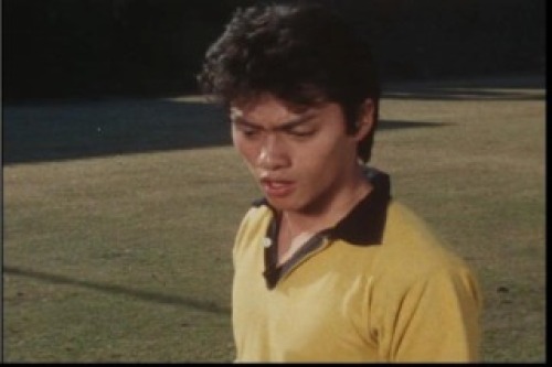 PDVD_014.jpg