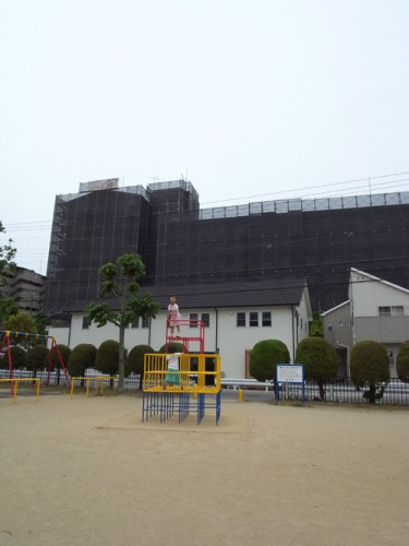 R0010035.jpg