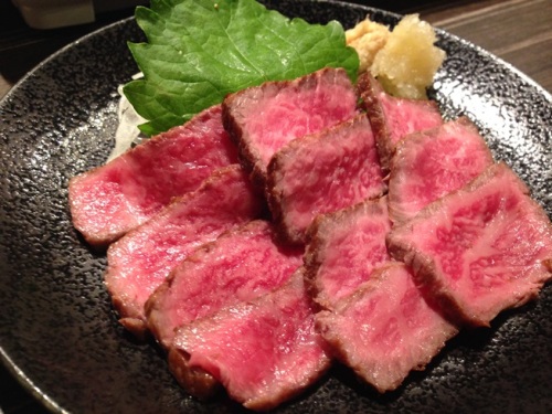 牛蔵・4.JPG