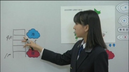 PDVD_046.jpg