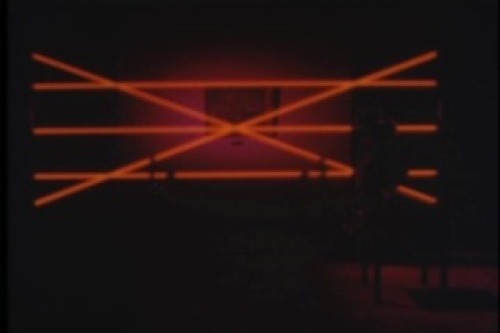 PDVD_074.jpg