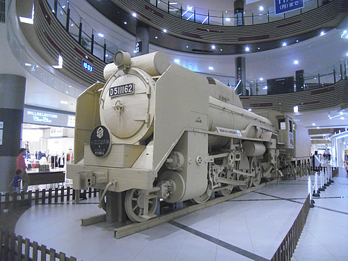 d511162-01.jpg