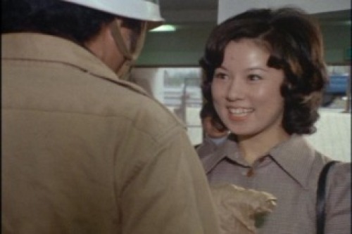 PDVD_004.jpg