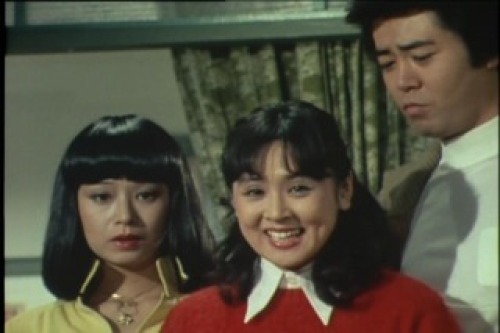 PDVD_030.jpg