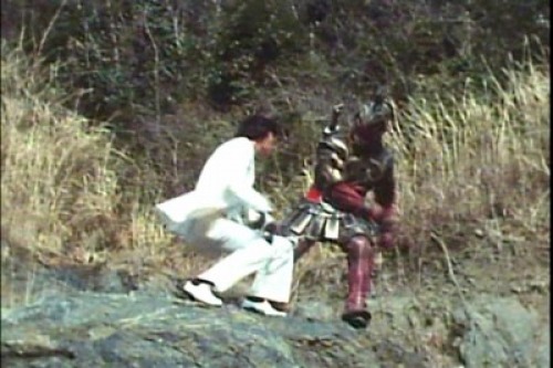 PDVD_205.jpg
