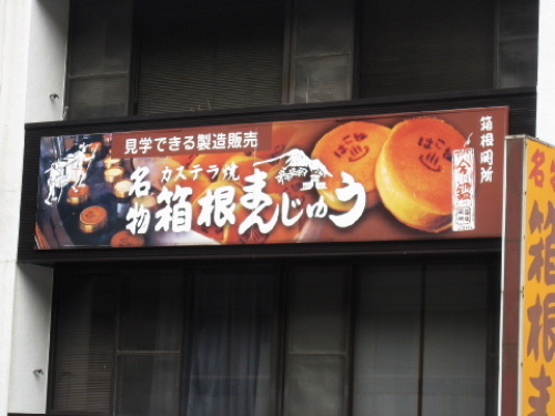 箱根フリーパスを使って箱根・芦ノ湖を観光してみた 039.jpg