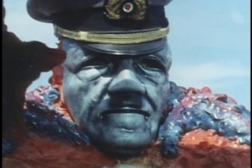 PDVD_049.jpg