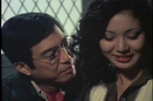 PDVD_082.jpg