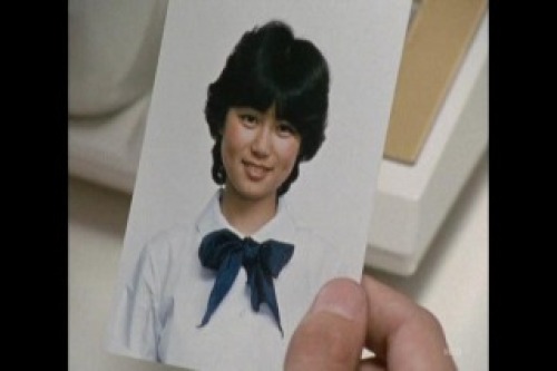 PDVD_004.jpg