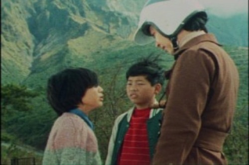 PDVD_021.jpg