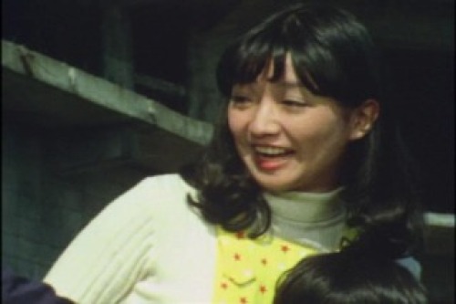 PDVD_026.jpg