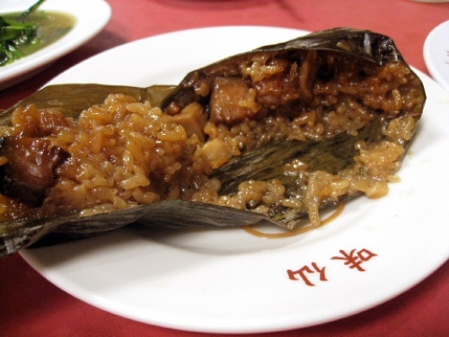 名古屋グルメ 台湾料理味仙 大須 矢場店.jpg
