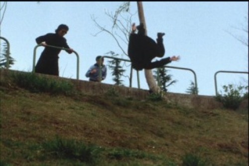 PDVD_009.jpg