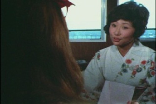 PDVD_026.jpg