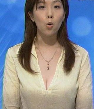 ybzCۗ\m͐HȂH@TOڑOɎ󌱎Ҕ 	YouTube>1{ ->摜>25 