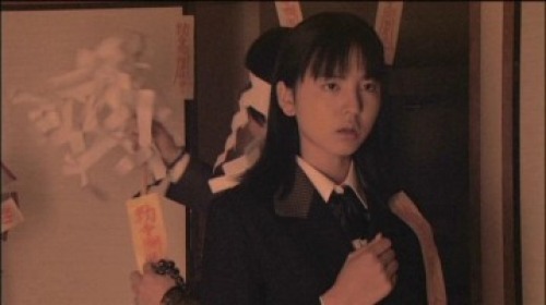 PDVD_026.jpg