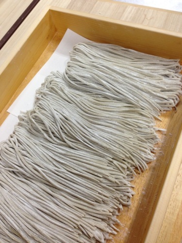 蕎麦塾・6.JPG