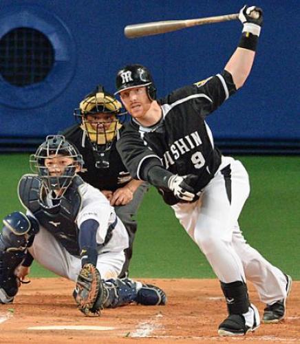 20140424-00000103-nksports-000-4-view.jpg