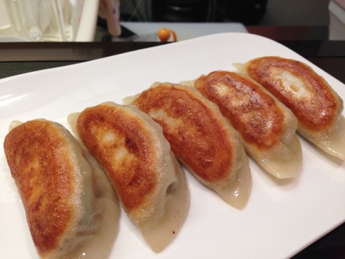 菜香餃子・6.JPG