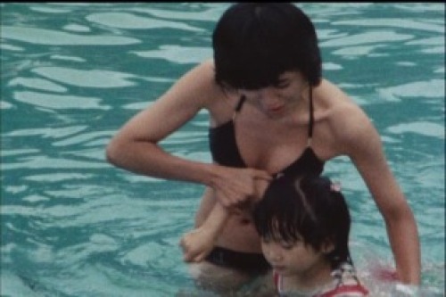 PDVD_008.jpg