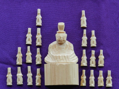 DSCN5617.JPG