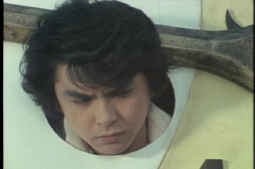 PDVD_112.jpg