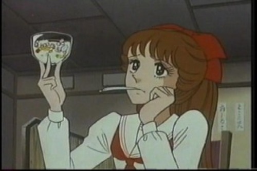 PDVD_014.jpg