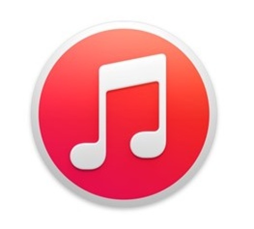 Itunes 起動時にエラー ファイル Itunes Library Itl は新しいバージョンの Itunes で作成されているため 読み込めません でじまみ 楽天ブログ