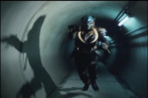 PDVD_011.jpg