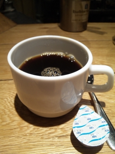 W・6.jpg
