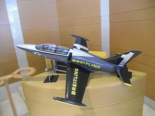 ClubBreitling04.jpg