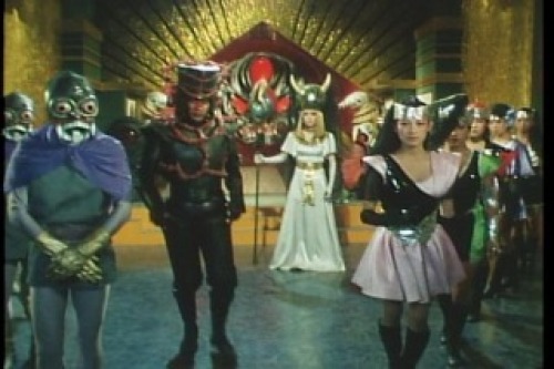 PDVD_047.jpg