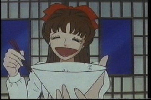 PDVD_016.jpg