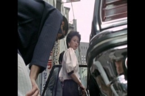 PDVD_025.jpg