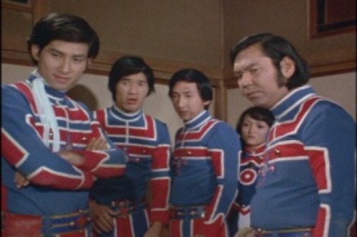 PDVD_047.jpg