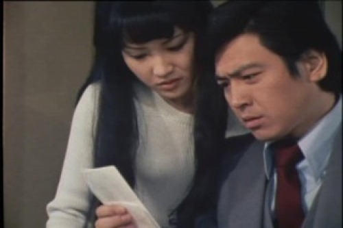 PDVD_141.jpg