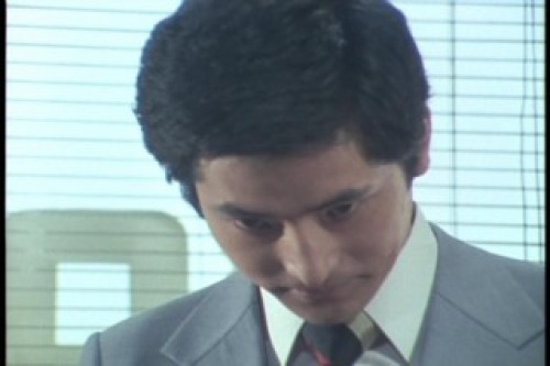 PDVD_020.jpg