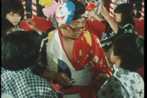 PDVD_028.jpg