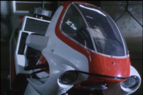 PDVD_012.jpg