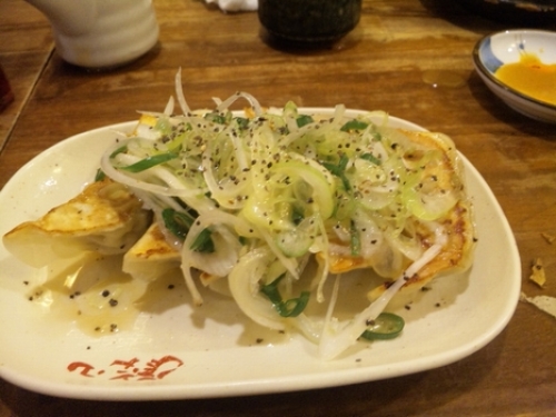 チャオ・5.jpg