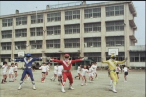 PDVD_029.jpg