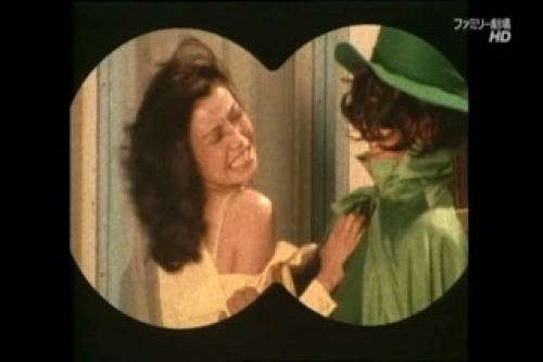 PDVD_026.jpg