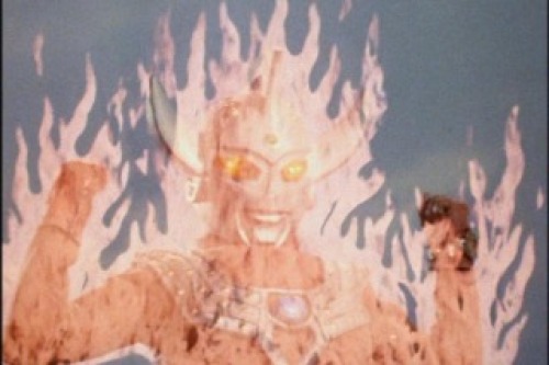 PDVD_038.jpg