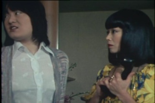 PDVD_143.jpg