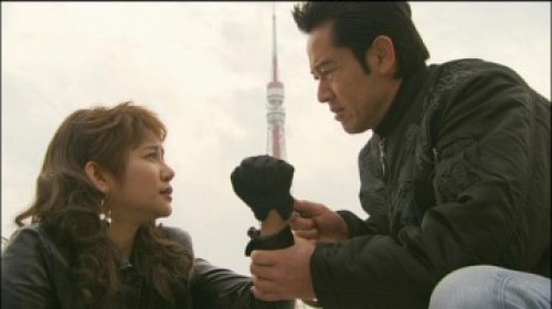 PDVD_029.jpg